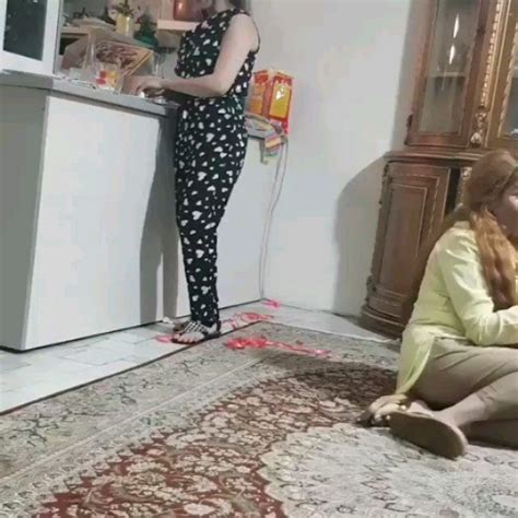 سکس ضربدری|سکس ضربدری ایرانی گروپ Irani Fuck Hard